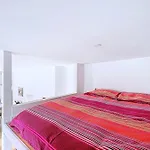 Cosy Studio Near Grands Boulevards