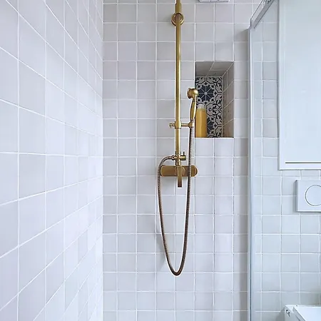 Appartamento Cosy Near Grands Boulevards *
